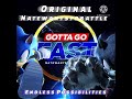 Sonic Unleashed - Endless Possibilities (Original/Natewantstobattle) Duet