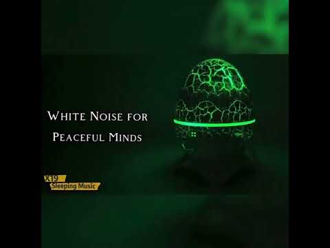 Проектор галактики "Яйце", нічник зоряного неба лазерний з Bluetooth колонкою, пультом – фіолетовий., видео 1