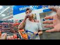 Police Teach Extremely Entitled Shoplifters That They Don’t Make The Rules