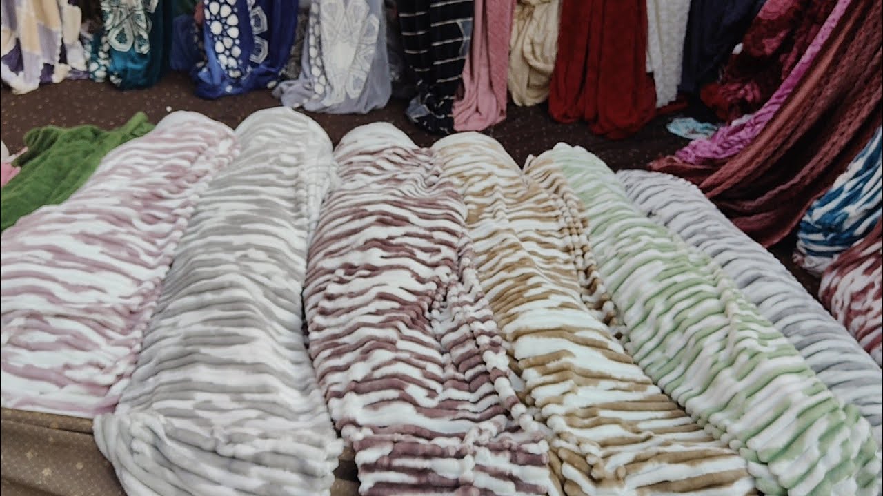 المتر280ج عند عبده اشرف التلات🫡✨ الجيزه والخميس المطريه الكابلات✨🫡