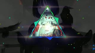 1000 year love|Remix