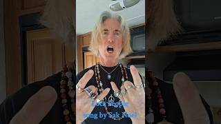 Loca People Song By Sak Noel