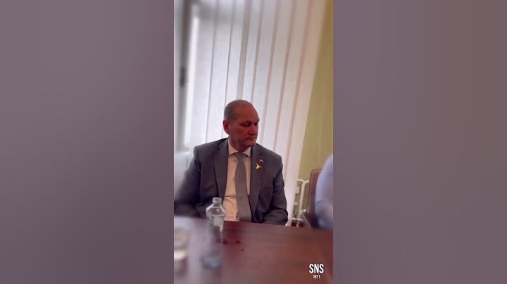 Chceme zastaviť ich zneužívanie na prelievanie peňazí súkromnými osobami.