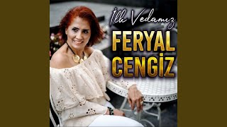 Kalbim Acıyor