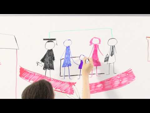 Charter Schools 101
