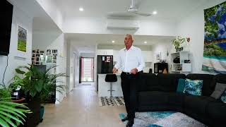 35 1 Links Cct, Urraween QLD 4655
