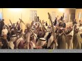 شيلة دار السعود بملتقى قبيلة الوفيان السابع 