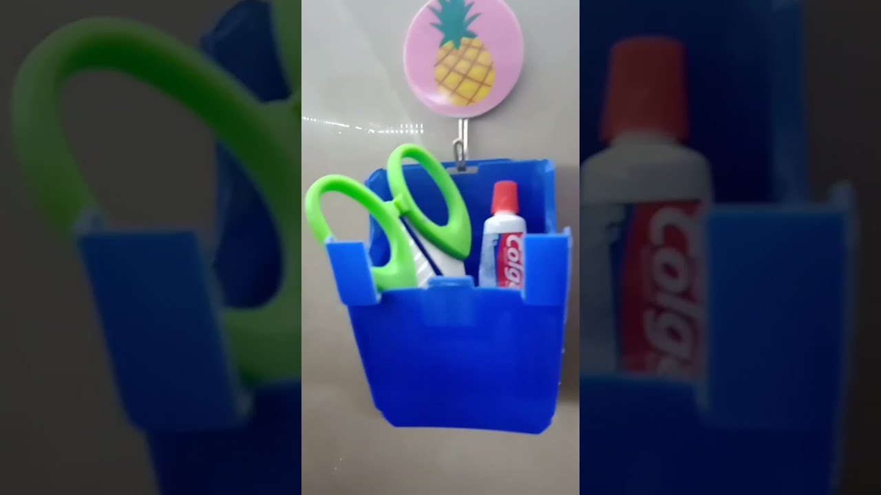 old toys reuse ideas||