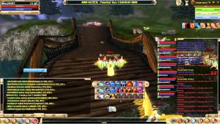 Imarry Clan Iwantx Sizeee