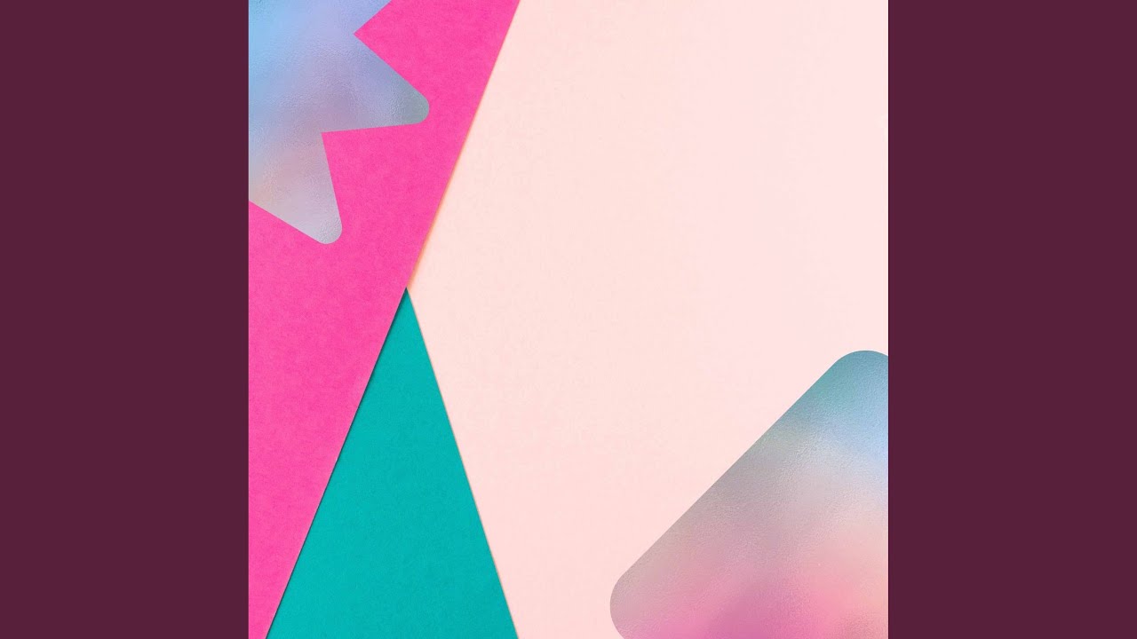 Background for Sunny Cafe