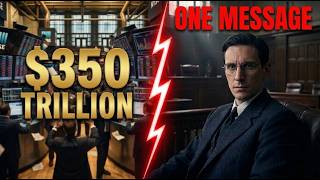 Detalles How One Message Manipulated $350 Trillion | The LIBOR Scandal Actualización