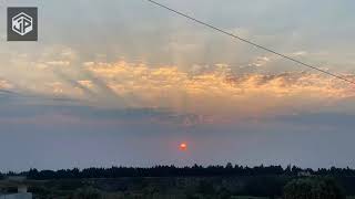 Jo Phoenix - Ανατολή 2 20 90