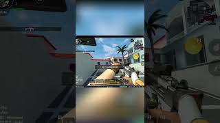 Blaser R93 Penta Kill Domination! Can You Beat This? #shorts