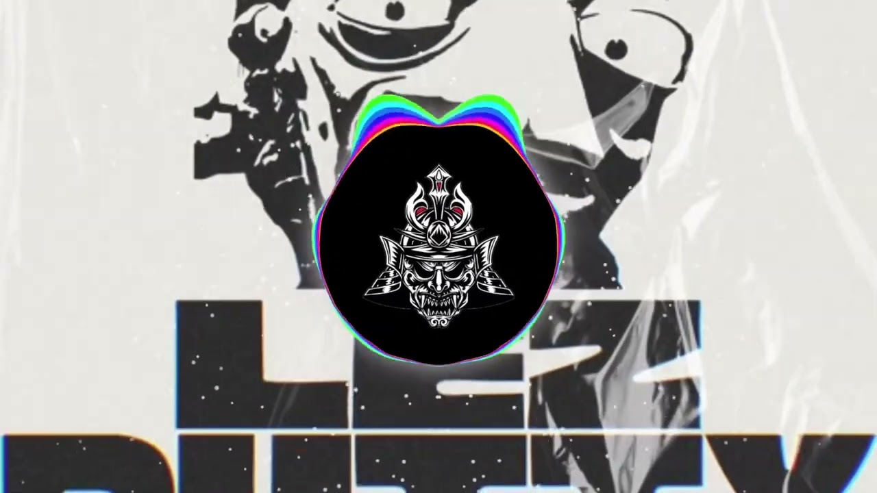 Chibs & Duffeey - Lez Dutty