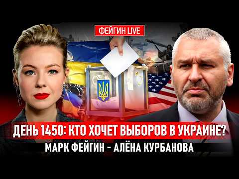 YouTube видео