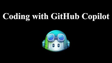GitHub Copilot First Reaction
