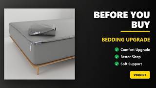Is The QuickZip Fitted Plus Spare Bundle 1 Worth It For Your Bedroom?
