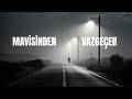 Thendisch Mavisinden Vazgeçer Yeni Nesil Damar 2026 Thendisch Mavisinden Vazgeçer Yeni Nesil Damar 2026