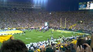 September 8, 2011 7:31 PM