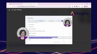 Search Console Reveals Client Credibility Queries