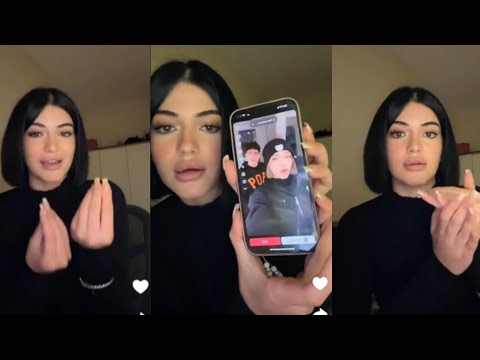 نايا تتهم هيام بالخيانة مع امارو لك هي جنت مستحيل هيام مسكينة اكسبلور هيام