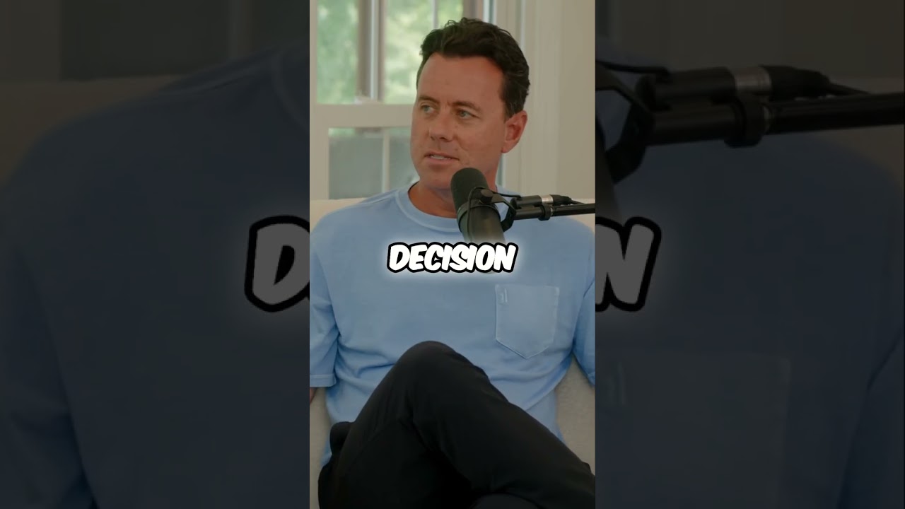 Dream Your Future: Align Values & Make Powerful Decisions 