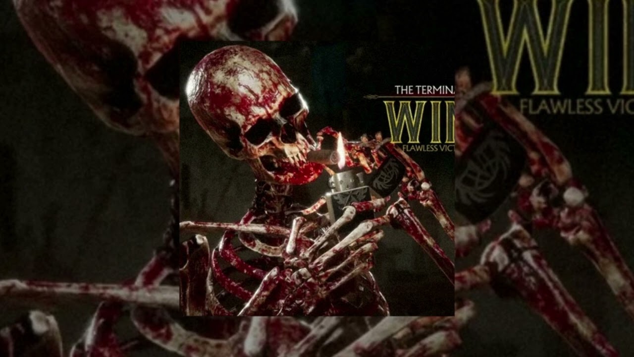 MACHUCA MACHUCA / (Montagem Relaxa Mente)