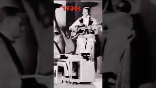 🎩 DAILY DOSE OF JAZZ‼️1930 Washboard & Scatting Band‼️@OldTimesIsNotForgotten #Jazz #1930s #music 🎩 DAILY DOSE OF JAZZ‼️1930 Washboard & Scatting Band‼️@OldTimesIsNotForgotten #Jazz #1930s #music