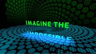 Imagine The Impossible Net Worth