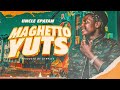 Uncle Epatan - MaGhetto Yuts [Visualiser]