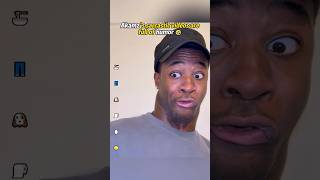Akamz's sarcastic videos are full of humor😆 #funnyvideo#Akamz#reaction#funny#shorts