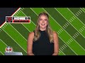 NFC North ready to tackle Week 1