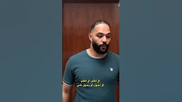 أهم سنن يوم الجمعة 