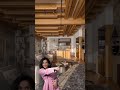 Когда мечты о доме наконец-то сбываются! Квартира до и после ремонта #ремонт #интерьер #кухня #дом