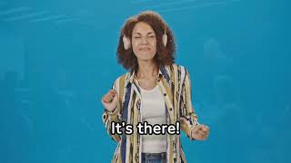 The Funniest Boss vs. Software Engineer Conversation Ever! screenshot 1