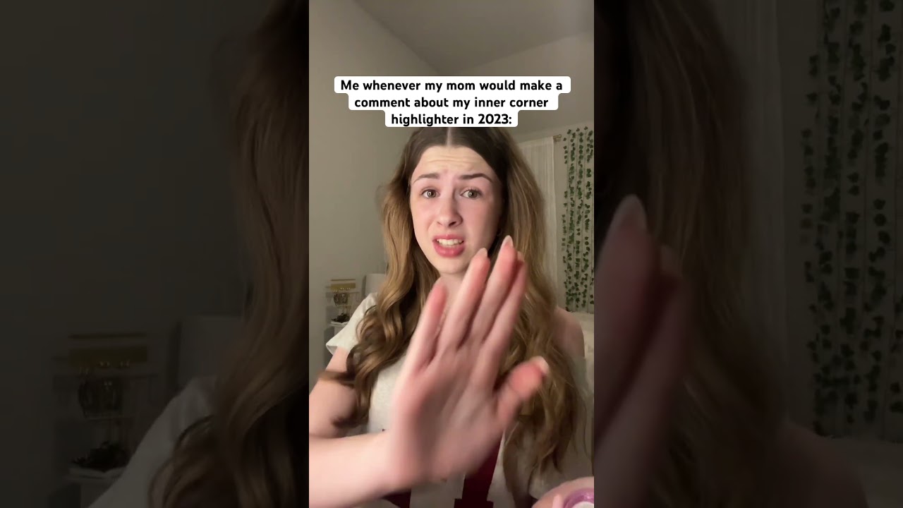 Jk люблю тебя, королева👑 @chelseamorris173 