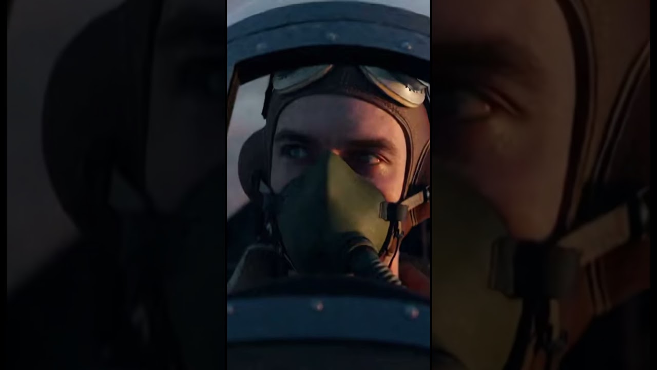 Germans Couldn't Stop This B-17's "Secret" Weapon — Until He Destroyed All 17 Planes