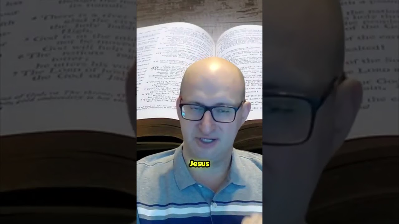 Proof of the Deity of Christ in the Book of Titus