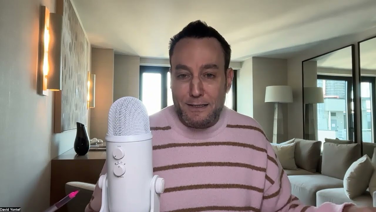 Предполагаемые текстовые сообщения Хизер Гей просочились в сеть.