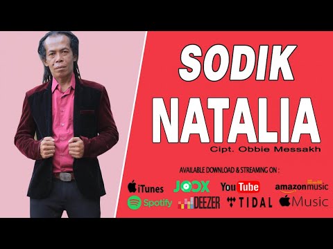 Download lagu sodik natalia (house dangdut) mp3 Download Lagu sodik natalia (house dangdut) mp3
