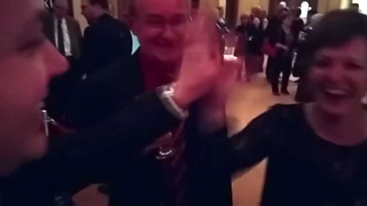 Winnipeg Award-Winning Close-Up Magician Patrick Gregoire