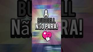 Bug na loja da Juju e na ultra box! #brawlstars #brawl #supercell