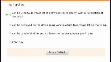 GATE PROBLEMS FLIGHT MECHANICS