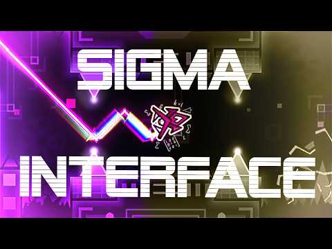 Sigma Interface thumbnail