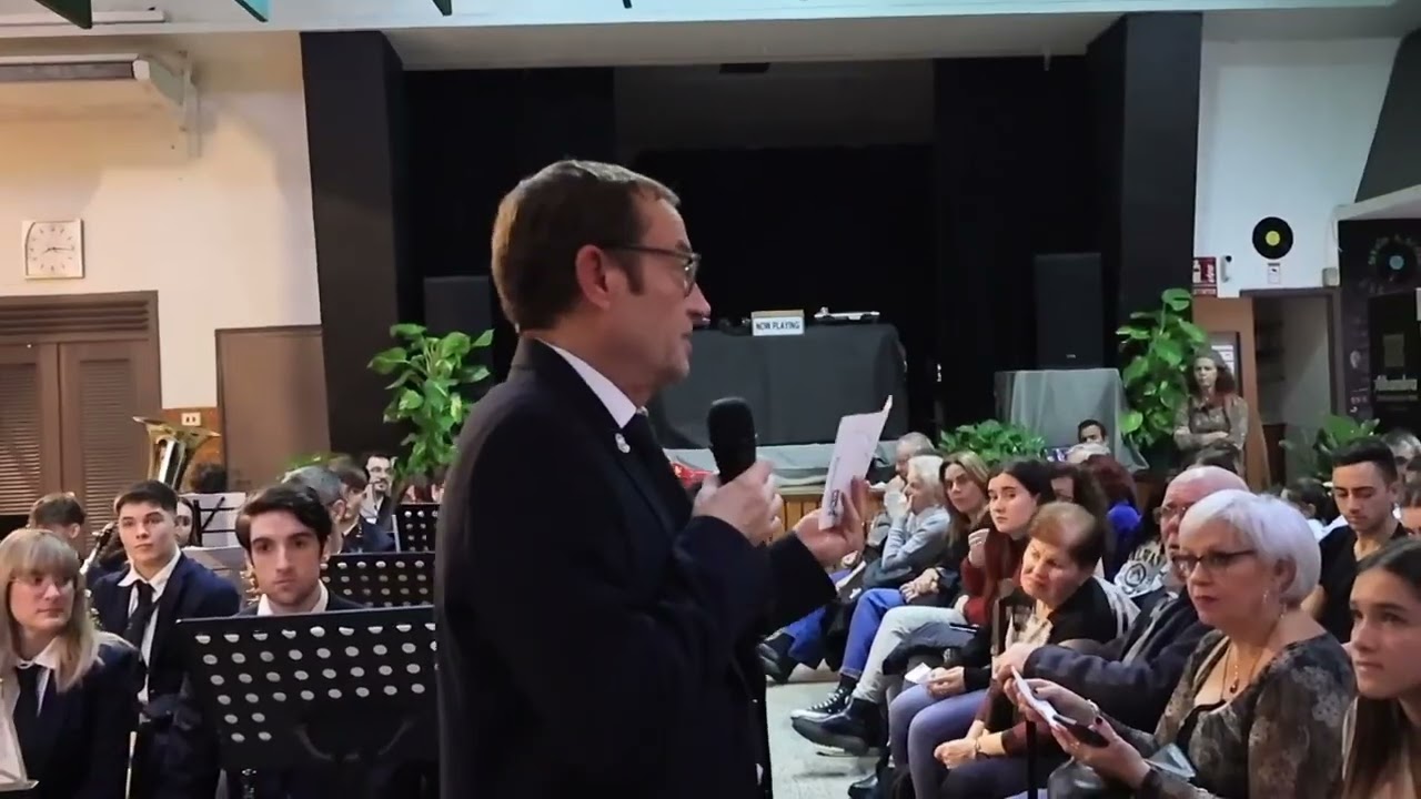 CIM Benimaclet promo