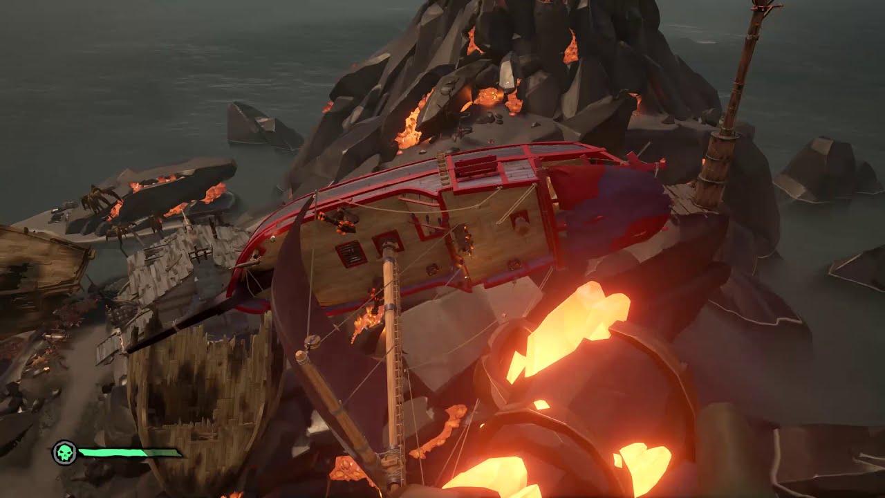 the flying dutchman YouTube