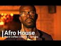 Black Coffee, Marco, Caiiro, Pastor Snow, | Afro House Mix | Afro House Music | Black Coffee Mix