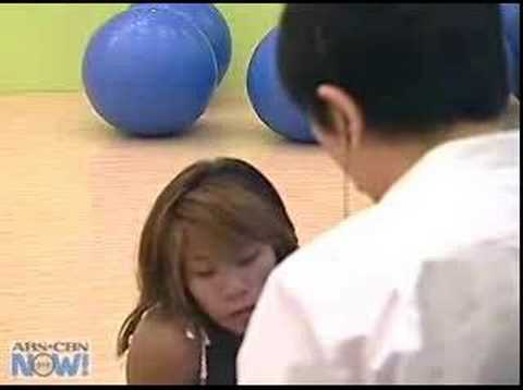Video pda LS 26 Sept Rosita's Practice w/ teacher Moi - youtube