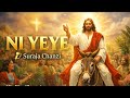 NI YEYE Suraja Chanzi Official Music Video