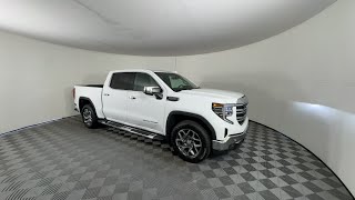 2026 GMC Sierra 1500 SLT Clearwater, Tampa, St. Petersburg, Palm Harbor, Largo